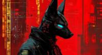 Anubis: The New Deadly Ransomware With File Wiper